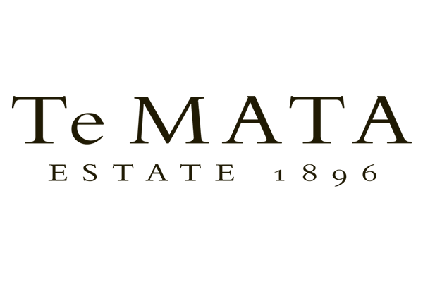 TE MATA